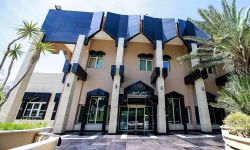 الإفتاء الليبية تجيز إرسال زكاة الفطر إلى غزة